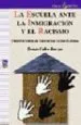 AudioLibro La Escuela Ante la Inmigracion y el Racismo: Orientaciones de edu Cacion Intercultural de Tomas Calvo Buezas