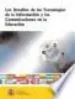 AudioLibro Los Desafios de las Tecnologias de la Informacion y las Comunicac Iones en la Educacion de Varios Autores