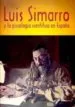 AudioLibro Luis Simarro y la Psicologia Cientifica en España: Cien Años de l a Catedra de Psicologia Experimental de Varios Autores