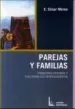 AudioLibro Parejas y Familias: Psiquismo Extenso y Psicoanalisis Intersubjet ivo de E. Cesar Merea