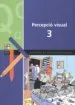 AudioLibro Percepcio Visual 3 (Quaderns de Capacitats Basiques) de Laura Espot