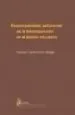 AudioLibro Responsabilidad Patrimonial de la Administracion en el Ambito edu Cativo de Francisco Javier Galicia Mangas