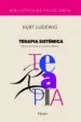AudioLibro Terapia Sistemica: Bases de Teoria y Practica Clinicas de Kurt Ludewig