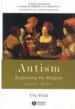 AudioLibro Autism: Explaining the Enigma (2ºrev ed) de Uta Frith