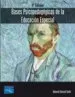 AudioLibro Bases Psicopedagogicas de la Educacion Especial (4ª Ed.) de Deborah D. Smith
