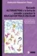 AudioLibro Buscando Alternativas a la Forma de Entender y Practicar la Educa Cion Fisica Escolar de Victor Manuel Lopez Pastor