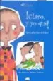 AudioLibro ¡Claro y yo Que!: Los Celos Infantiles de Mª Victoria Tabera Galvan
