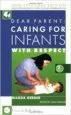 AudioLibro Dear Parent: Caring for Infants With Respect de Magda Gerber
