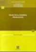 AudioLibro Didactica General Pedagogia de N. Martinez Valcarcel