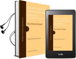 Descargar AudioLibro El Examen en el Nuevo Sistema Educativo Español: Regimen Juridico de los Examenes Academicos de Elisa Moreu Carbonell año 2003
