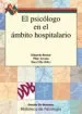 AudioLibro El Psicologo en el Ambito Hospitalario de Varios Autores