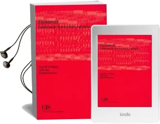 Descargar AudioLibro Excelencia: Calidad de las Universidades Españolas de Jesus M. De Miguel año 2003