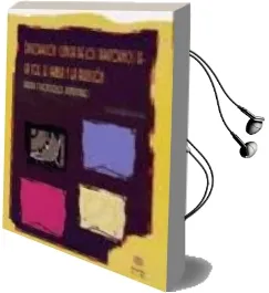 Descargar AudioLibro Exploracion Clinica de los Trastornos de la Voz, el Habla y la au Dicion: Pautas y Protocolos Asistenciales de Rosa Bermudez De Alvear año 2003