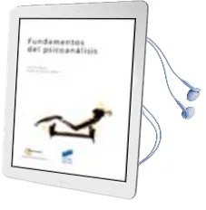 Descargar AudioLibro Fundamentos del Psicoanalisis de Alain De Mijolla año 2003