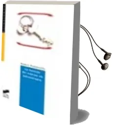 Descargar AudioLibro La Funcion del Cuerpo en Psicoterapia de Henri Paumelle año 2003