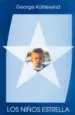 AudioLibro Los Niños Estrella de George Kühlewind