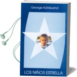 Descargar AudioLibro Los Niños Estrella de George Kühlewind año 2003