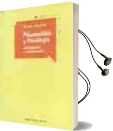 Descargar AudioLibro Psicoanalisis y Psicologia: Convergencia o Confrontacion de Teresa Sanchez año 2003