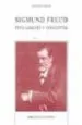 AudioLibro Sigmund Freud: Pensamiento y Conceptos de Jacques Sedat