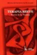 AudioLibro Terapia Breve: Teoria de la Tecnica de Regina Szprachman De Hubscher