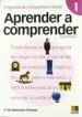 AudioLibro Aprender a Comprender 1 (3º Educacion Primaria) de Varios Autores