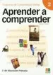 AudioLibro Aprender a Comprender nº 2 de Eduardo Vidal Abarca Gomez