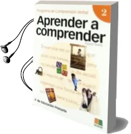 Descargar AudioLibro Aprender a Comprender nº 2 de Eduardo Vidal Abarca Gomez año 2003