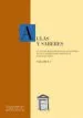 AudioLibro Aulas y Saberes: Vi Congreso Internacional de Historia de las uni Versidads Hispanicas. Valencia 1999 (2 Vols.) de Mariano (Ed.) Peset