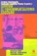 AudioLibro Contra el Fundamentalismo Escolar (2ª Ed.) de Enrique Santamaria