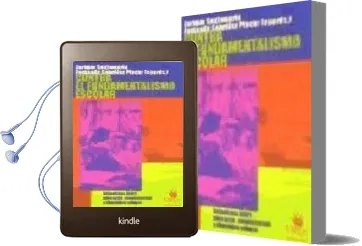 Descargar AudioLibro Contra el Fundamentalismo Escolar (2ª Ed.) de Enrique Santamaria año 2003