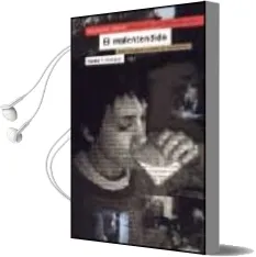 Descargar AudioLibro El Malentendido: Como nos Educan los Medios de Comunicacion de Margarita Riviere año 2003