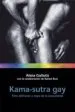 AudioLibro Kama-Sutra Gay: Para Disfrutar a Tope de la Sexualidad de Alicia Gallotti