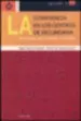 AudioLibro La Convivencia en los Centros de Secundaria: Estrategias para abo Rdar el Conflicto de Varios Autores