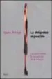 AudioLibro La Delgadez Imposible: La Lucha Contra la Imposicion de la Imagen de Isaac Amigo