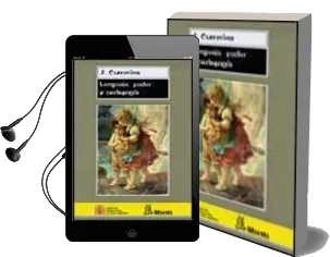 Descargar AudioLibro Lenguaje, Poder y Pedagogia: Niños y Niñas Bilingües Entre dos fu Egos de Jim Cummins año 2003
