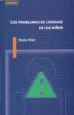 AudioLibro Los Problemas del Lenguaje en los Niños de Shula Chiat