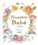 AudioLibro Nuestro Bebe de Varios Autores