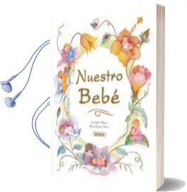 Descargar AudioLibro Nuestro Bebe de Varios Autores año 2003