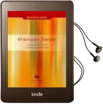 Descargar AudioLibro Orientacion Familiar: Intervencion Familiar en el Ambito de la di Versidad de Beatriz Alvarez Gonzalez año 2003