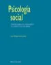 AudioLibro Psicologia Social: Como Influimos en el Pensamiento y la Conducta de los Demas de Varios Autores