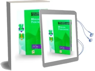 Descargar AudioLibro Sistemas de Autoayuda y Asesoramiento Vocacional Revisado (Saav-R ): Manual Profesional de Francisco Rivas año 2003