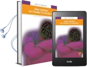 Descargar AudioLibro Como Superar un Trauma Psicologico de Aurore Sabouraud Seguin año 2003