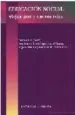 AudioLibro Educacion Social: Viejos Usos y Nuevos Retos de Candido (Et Al.) Ruiz