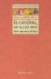 AudioLibro El Caso Dora, mas Alla del Divan: Diario Imaginario de ida Bauer de Eloisa Castellano Maury