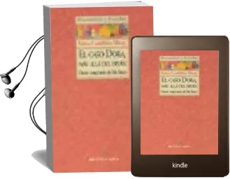 Descargar AudioLibro El Caso Dora, mas Alla del Divan: Diario Imaginario de ida Bauer de Eloisa Castellano Maury año 2003