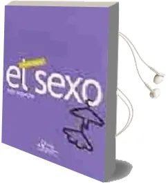 Descargar AudioLibro El Sexo Bajo Sospecha de Claudia Truzzoli año 2003
