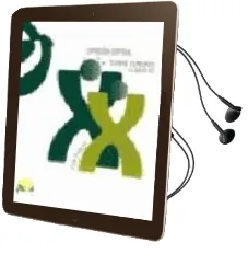 Descargar AudioLibro Expresion Corporal en el Teatro Europeo del Siglo xx de Maria Paz Brozas año 2003