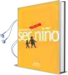 Descargar AudioLibro La Aventura de ser Niño de Ricardo Millieri año 2003