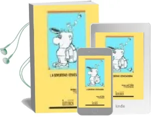 Descargar AudioLibro La Sociedad Educadora: Dimensiones Psicosociales de la Educacion de Santiago Yubero Jimenez año 2003