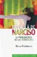 AudioLibro Mas Alla de Narciso: La Problematica de las Identidades de Blanca Montevechio